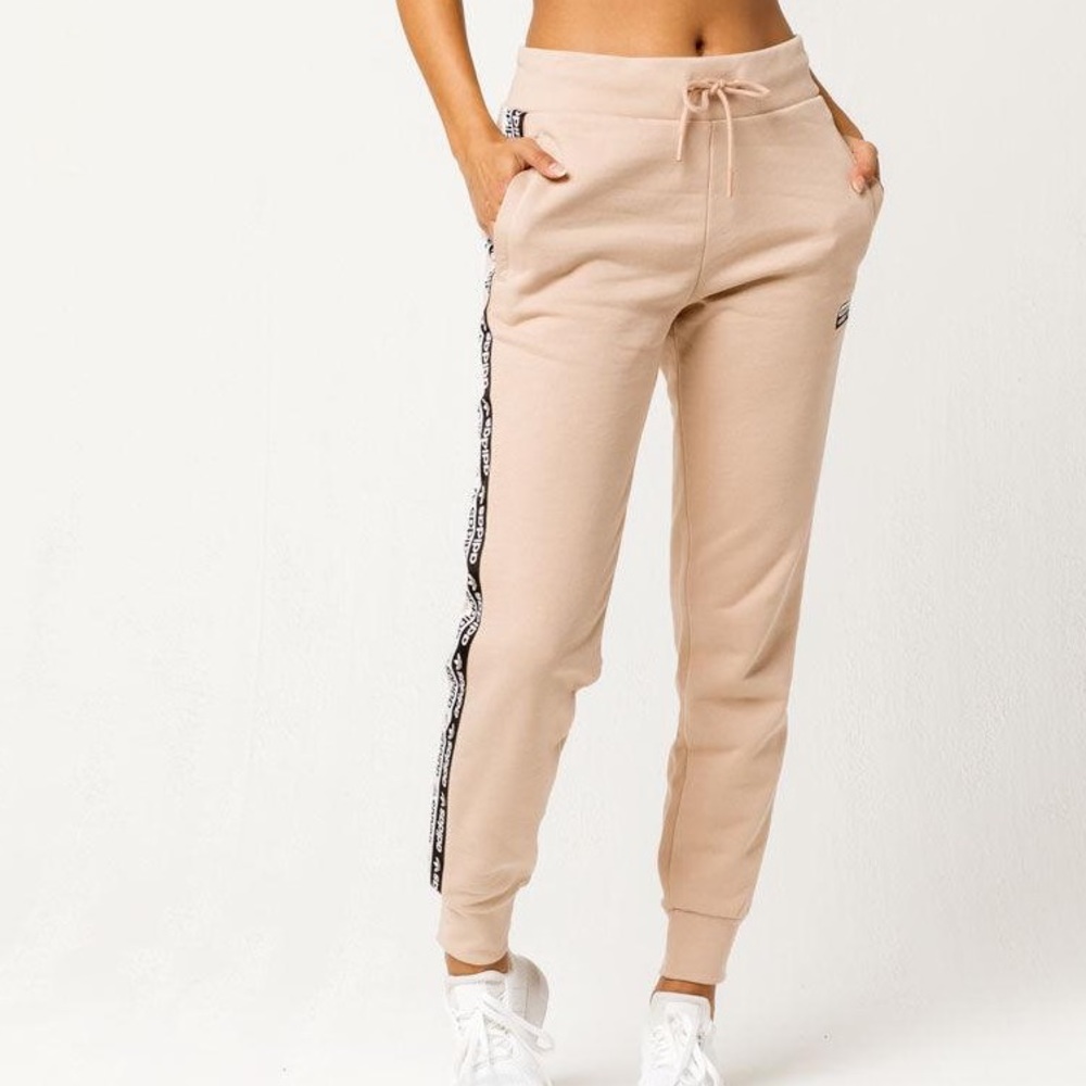 Adidas Joggers